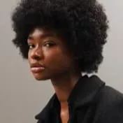 photo-profile